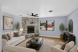 5473 Wayside Avenue - Photo 3