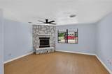 5473 Wayside Avenue - Photo 4