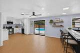 5473 Wayside Avenue - Photo 5
