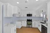 5473 Wayside Avenue - Photo 7