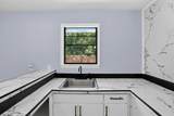 5473 Wayside Avenue - Photo 8