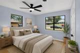 5473 Wayside Avenue - Photo 9