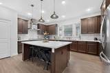 1635 Sweetwater Way - Photo 10
