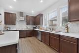 1635 Sweetwater Way - Photo 12