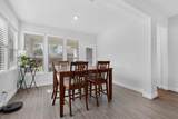 1635 Sweetwater Way - Photo 15