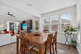 1635 Sweetwater Way - Photo 16