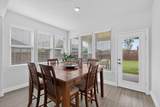 1635 Sweetwater Way - Photo 17