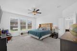 1635 Sweetwater Way - Photo 18