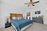 1635 Sweetwater Way - Photo 19