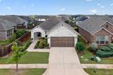 1635 Sweetwater Way - Photo 2