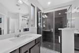 1635 Sweetwater Way - Photo 20