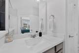1635 Sweetwater Way - Photo 21