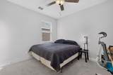 1635 Sweetwater Way - Photo 22