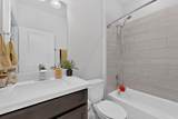 1635 Sweetwater Way - Photo 23