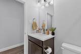 1635 Sweetwater Way - Photo 24