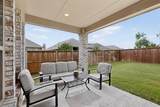 1635 Sweetwater Way - Photo 25