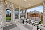 1635 Sweetwater Way - Photo 26
