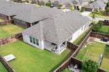 1635 Sweetwater Way - Photo 27