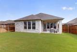 1635 Sweetwater Way - Photo 28