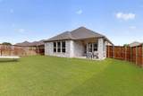 1635 Sweetwater Way - Photo 29