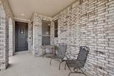 1635 Sweetwater Way - Photo 3