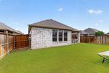 1635 Sweetwater Way - Photo 30