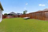 1635 Sweetwater Way - Photo 31