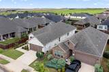 1635 Sweetwater Way - Photo 36