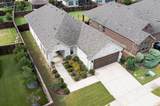 1635 Sweetwater Way - Photo 37