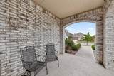 1635 Sweetwater Way - Photo 39