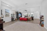 1635 Sweetwater Way - Photo 4