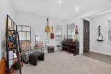 1635 Sweetwater Way - Photo 6