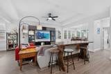 1635 Sweetwater Way - Photo 9