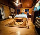301 Mimosa Street - Photo 4