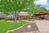 1208 Mayleaf Drive - Photo 1