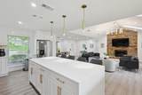 1208 Mayleaf Drive - Photo 10