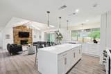 1208 Mayleaf Drive - Photo 11