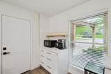 1208 Mayleaf Drive - Photo 12