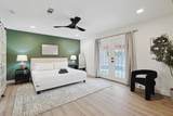1208 Mayleaf Drive - Photo 13
