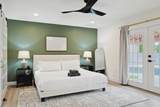 1208 Mayleaf Drive - Photo 14