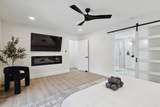 1208 Mayleaf Drive - Photo 15