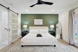 1208 Mayleaf Drive - Photo 16