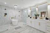 1208 Mayleaf Drive - Photo 19