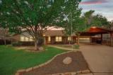 1208 Mayleaf Drive - Photo 2