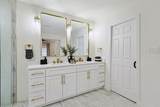 1208 Mayleaf Drive - Photo 20