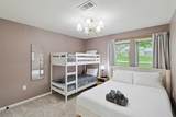 1208 Mayleaf Drive - Photo 22