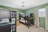 1208 Mayleaf Drive - Photo 25
