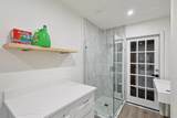 1208 Mayleaf Drive - Photo 27