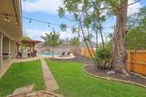 1208 Mayleaf Drive - Photo 30
