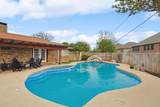 1208 Mayleaf Drive - Photo 31